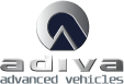 ADIVA WORLD