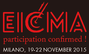EICMA